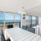 Seascape at Boomer 2 Ocean Rd Port Elliot - No Linen Included