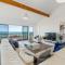 Seascape at Boomer 2 Ocean Rd Port Elliot - No Linen Included