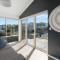 Seascape at Boomer 2 Ocean Rd Port Elliot - No Linen Included