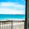 Seascape at Boomer 2 Ocean Rd Port Elliot - No Linen Included