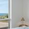 Seascape at Boomer 2 Ocean Rd Port Elliot - No Linen Included