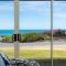 Seascape at Boomer 2 Ocean Rd Port Elliot - No Linen Included