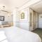 Tabist Hotel Ginga Kisarazu