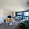 Beach Apartment