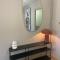 Le serenity kaze2 Charmant appt Evreux hypercentre