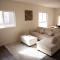 Your Home Away from Home - Corona