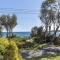 Beachhouse Currarong - Pet Friendly Beachfront Beachhouse Currarong - Pet Friendly Beachfront