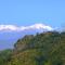 Kanchenjunga view Room No A 203 - 噶伦堡