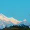 Kanchenjunga view Room No A 203 - 噶伦堡
