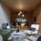 OXO Townhouses Berawa Canggu