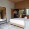 OXO Townhouses Berawa Canggu