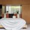 OXO Townhouses Berawa Canggu