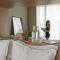 OXO Townhouses Berawa Canggu
