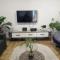 Summer Homestay@civic centre
