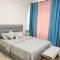 Summer Homestay@civic centre