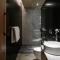 OXO Townhouses Berawa Canggu