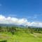 Gayana Hills