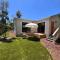 The Quaint Cardiff Hideaway with Pak N Play - Encinitas