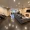 Caseros House - Guest House
