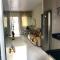 Casa 15 Sol e Cerrado Your home away from home - 路易斯爱德华多马加良伊斯