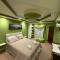 Caseros House - Guest House