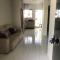 Casa 15 Sol e Cerrado Your home away from home - 路易斯爱德华多马加良伊斯