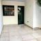 Casa 15 Sol e Cerrado Your home away from home - 路易斯爱德华多马加良伊斯