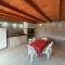Caseros House - Guest House