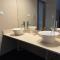 Caseros House - Guest House