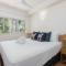 Coral Apartments Port Douglas
