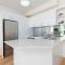 Coral Apartments Port Douglas