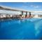 Romance Hotel