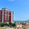 Novaworld Phan Thiet - Phan Thiết