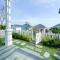 Novaworld Phan Thiet - Phan Thiết
