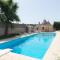 Trullo Filippo with pool near Ostuni - Ostuni