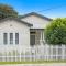 Suncoast Figtree 8mins walk to Figtree Grove