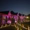 Sol Glow Resort