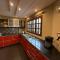 Caseros House - Guest House