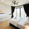 Datum Jelatek Residence by Airhost - 吉隆坡