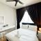 Datum Jelatek Residence by Airhost - 吉隆坡