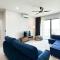 Datum Jelatek Residence by Airhost - 吉隆坡