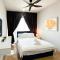 Datum Jelatek Residence by Airhost - 吉隆坡