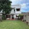 Caseros House - Guest House