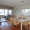 Cool and Calm - Bring your own linen - South West Rocks