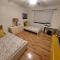 Ogun Suite-Technology Infused Stylish Home - تامبا