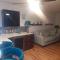 Ogun Suite-Technology Infused Stylish Home - تامبا