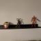 Ogun Suite-Technology Infused Stylish Home - تامبا