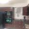 Ogun Suite-Technology Infused Stylish Home - تامبا