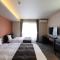 HOTEL PROMOTE HIROSHIMA