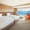 Hotel Grand Bach Atami Crescendo